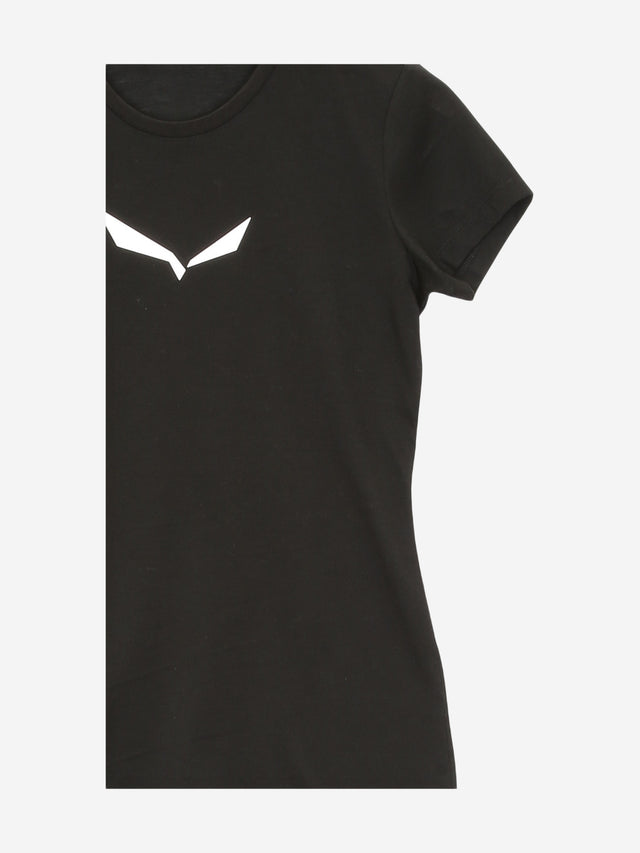 T-Shirt für Damen