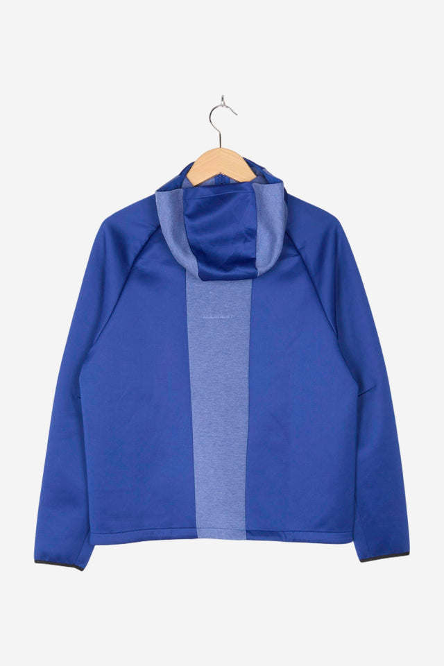 Fleecejacke für Damen