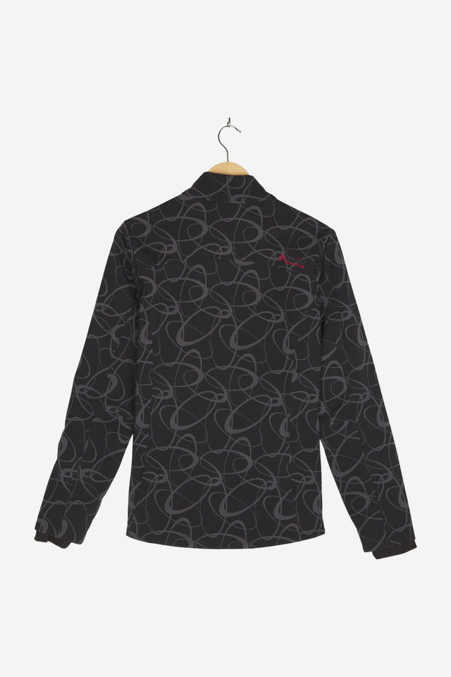 Softshelljacke für Damen