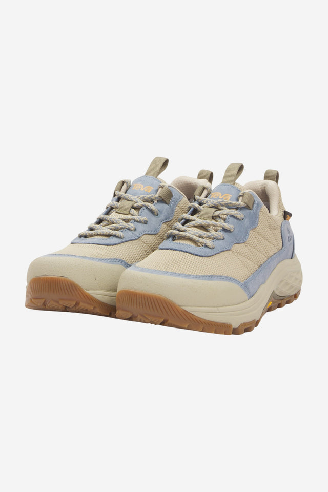 Wanderschuhe für Damen
