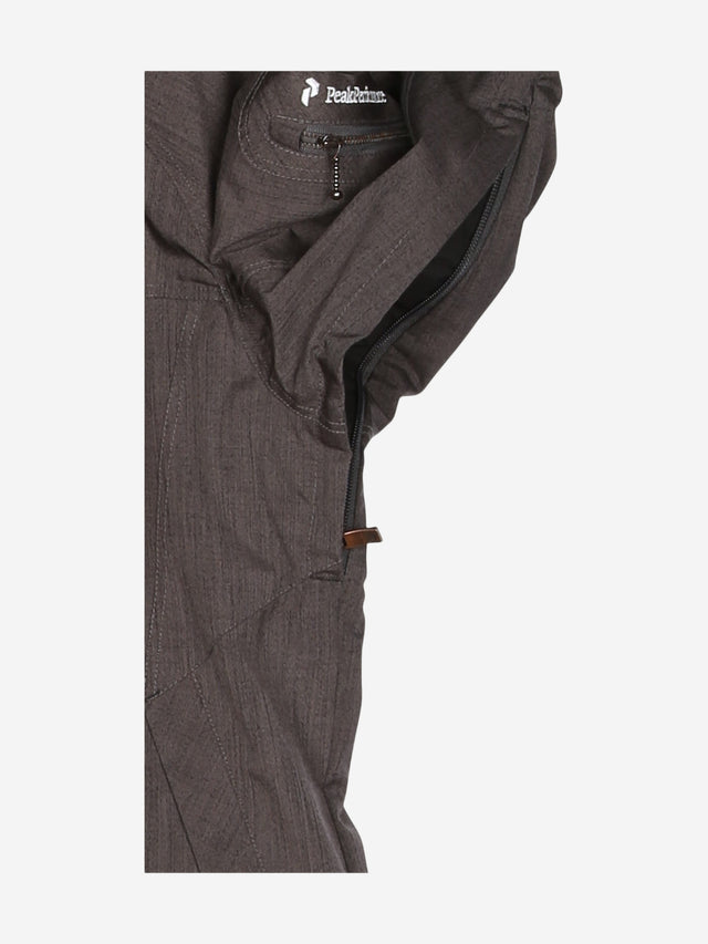 Skijacke für Damen