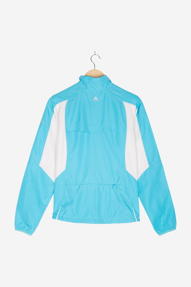 Windbreaker für Damen