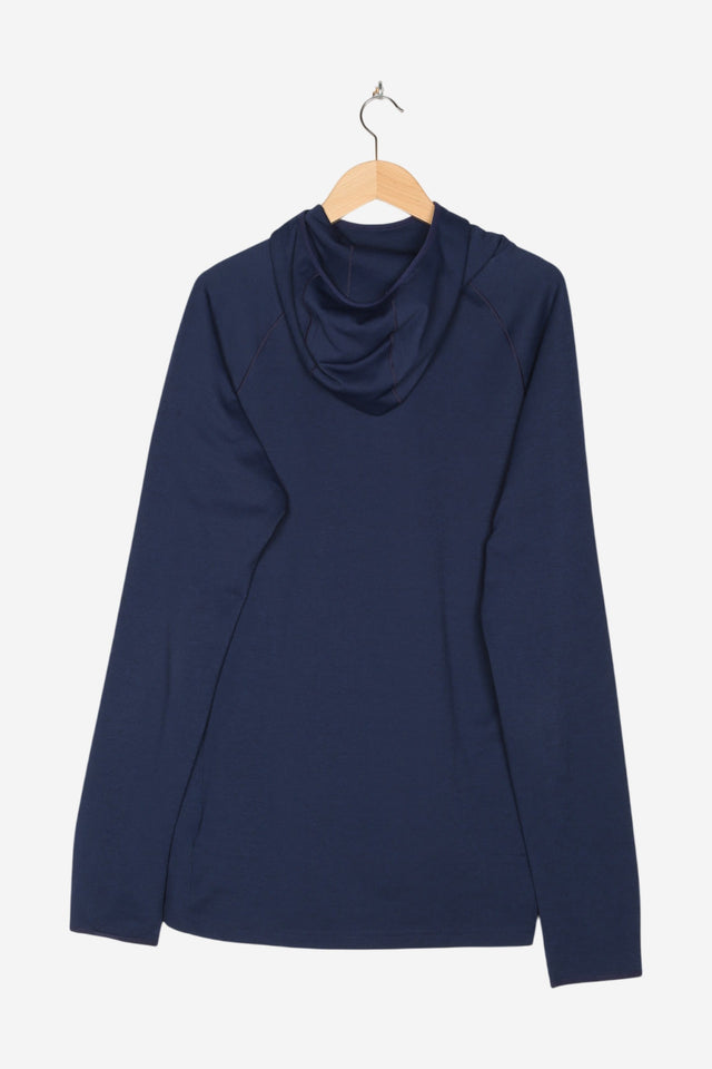 Hoodie für Herren
