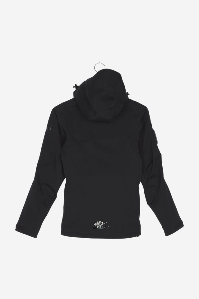 Skijacke für Damen
