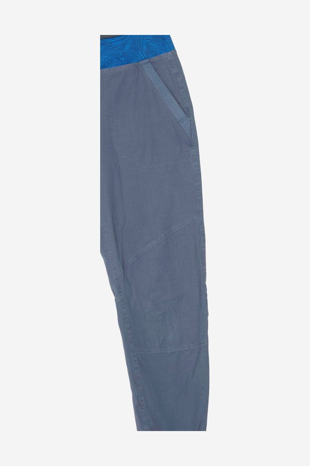 Kletterhose für Damen