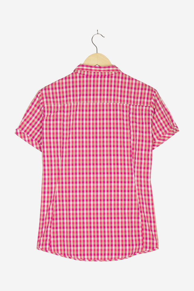 Bluse für Damen
