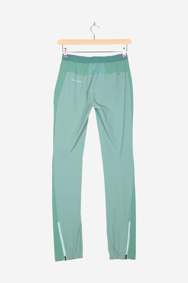 Wanderhose für Damen