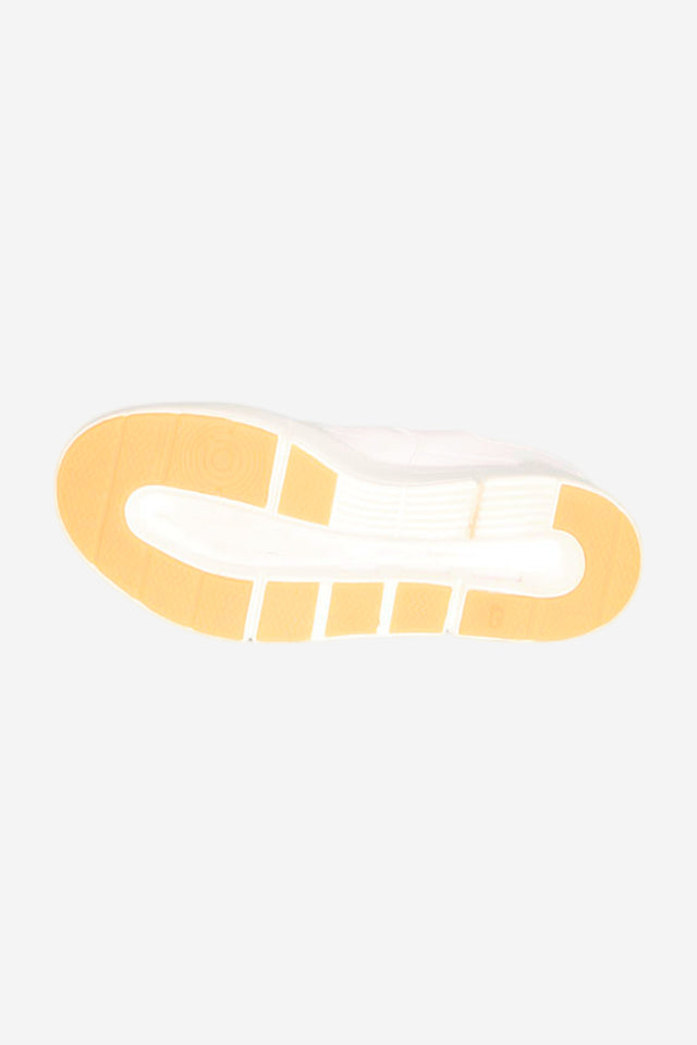 Freizeitschuhe für Damen