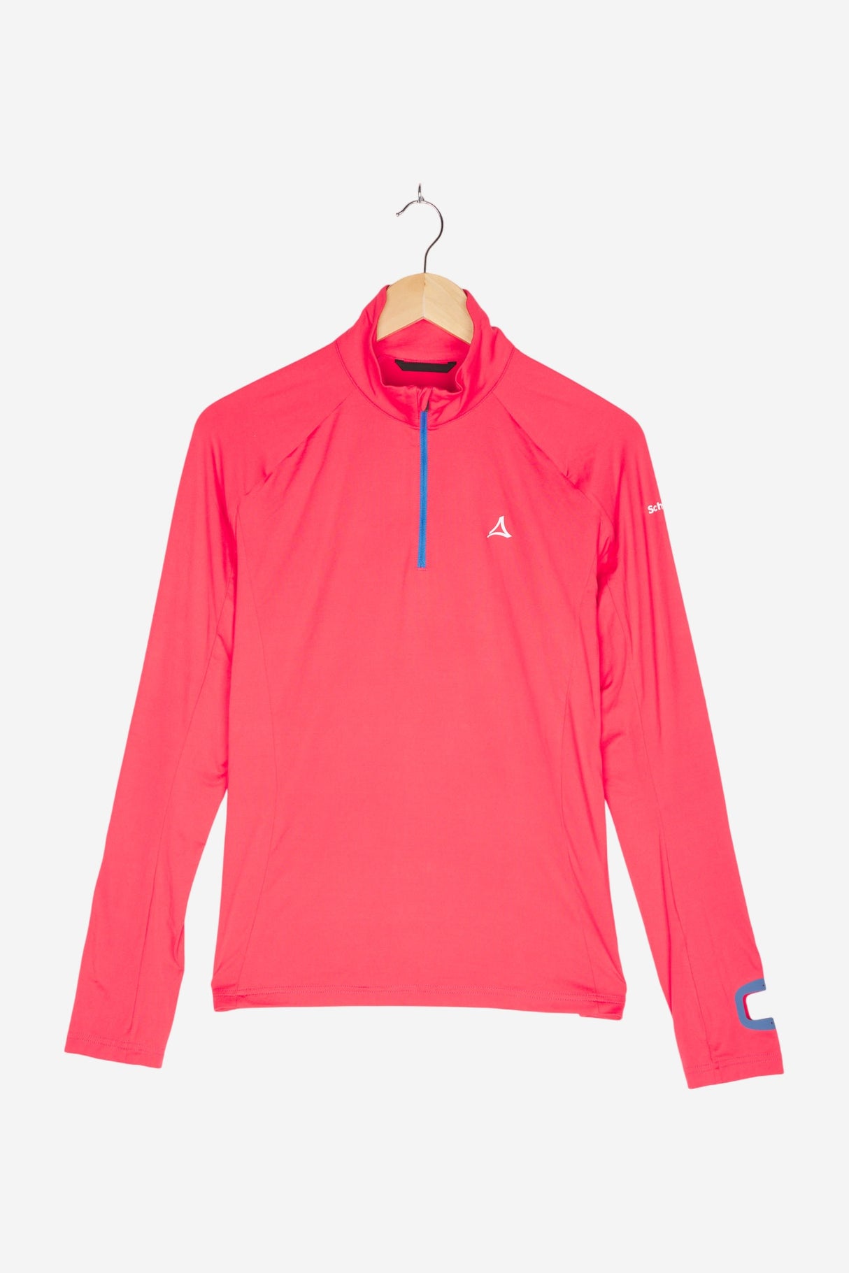 Longsleeve für Damen