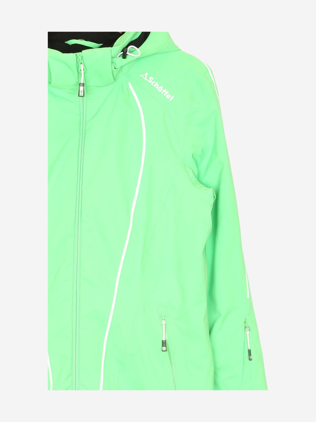 Skijacke für Damen