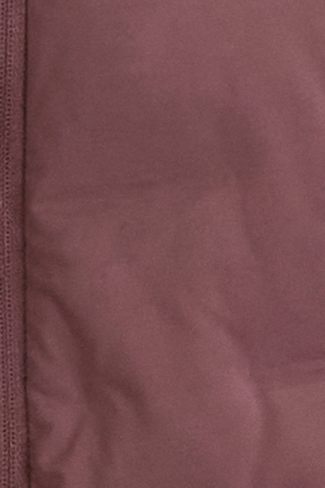 Isolationsjacke für Herren