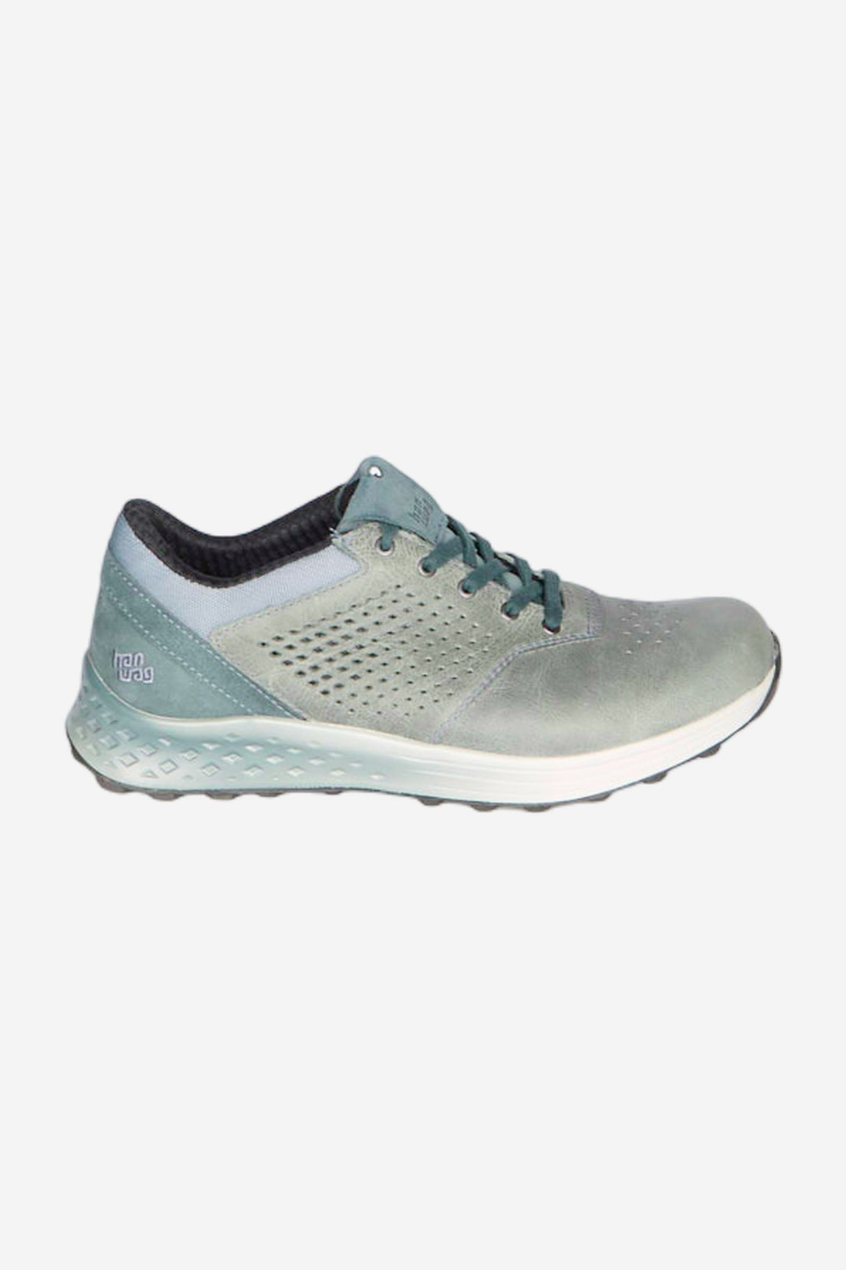 Freizeitschuhe für Herren