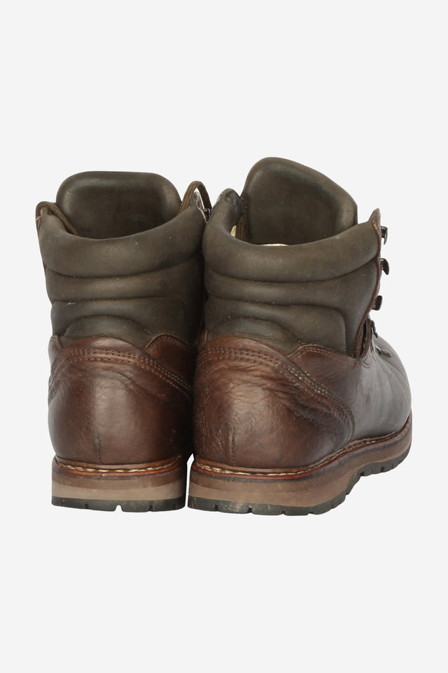 Wanderschuhe für Herren