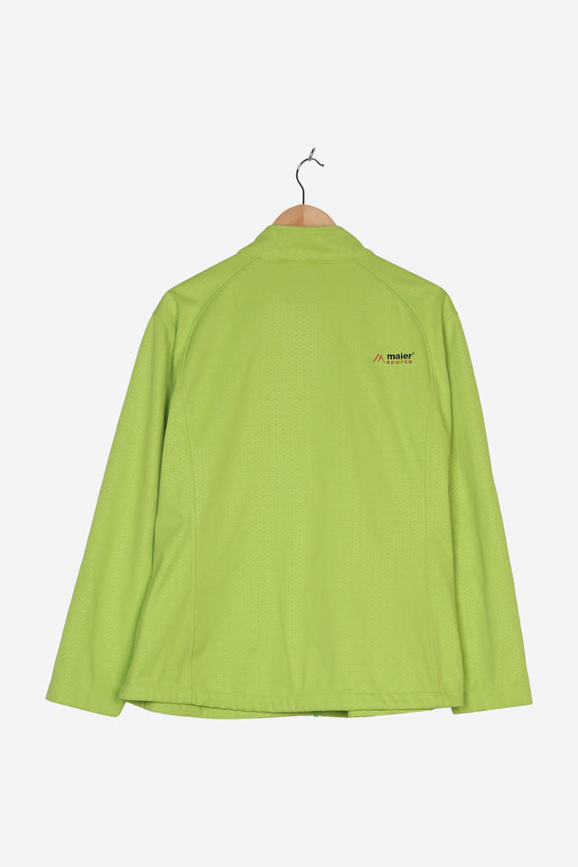 Softshelljacke für Damen
