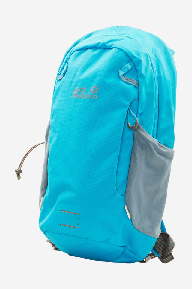 Fahrradrucksack für Herren und Damen