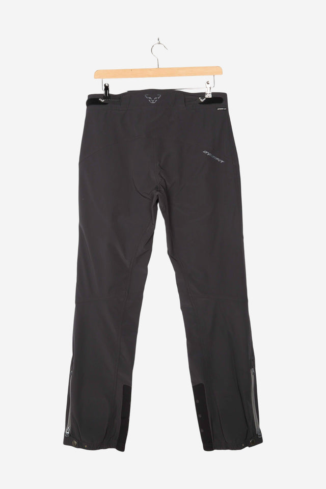 Softshellhose für Damen