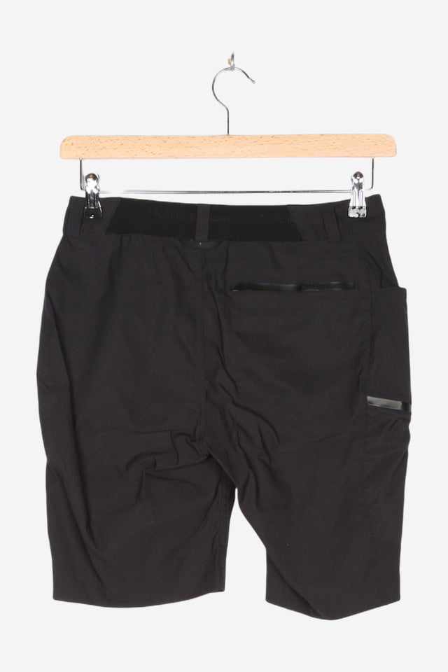 Kurze Hose für Damen