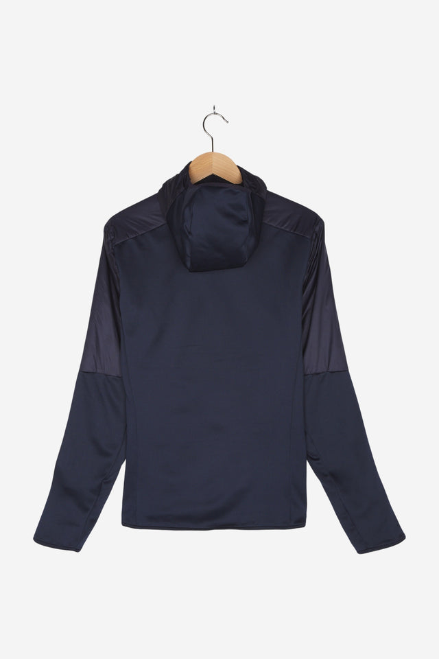 Isolationsjacke für Damen