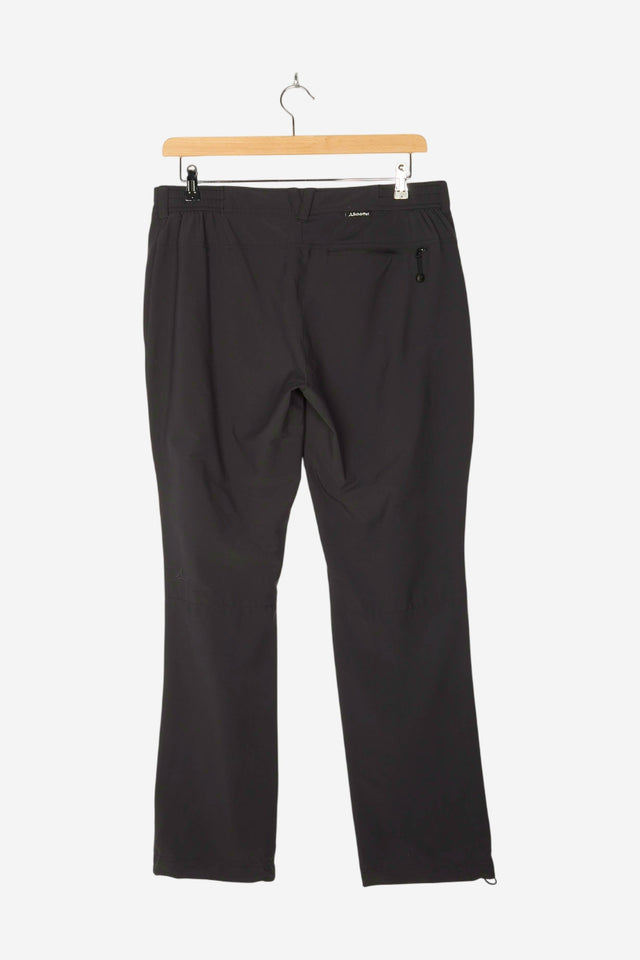 Wanderhose für Damen