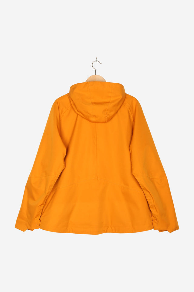 Isolationsjacke für Herren
