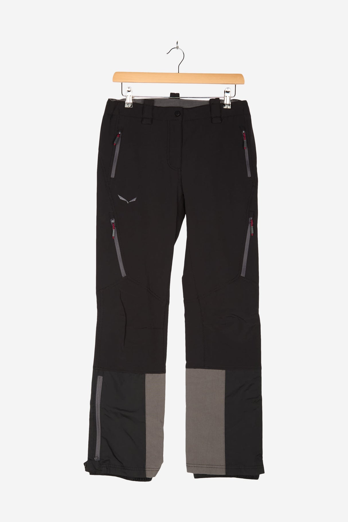 Skihose für Damen