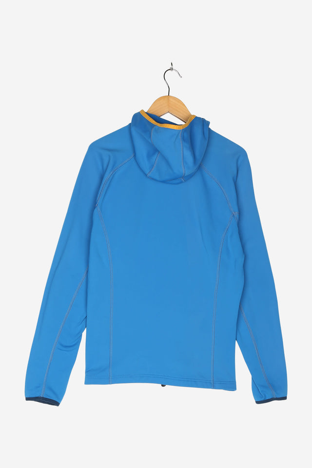 Softshelljacke für Herren