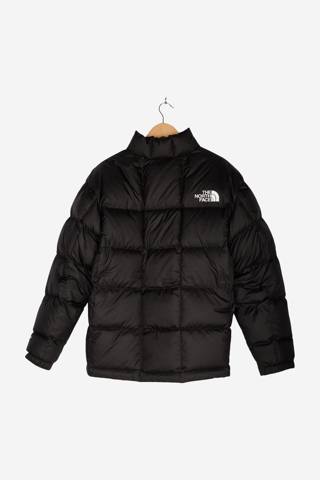 Daunenjacke für Herren