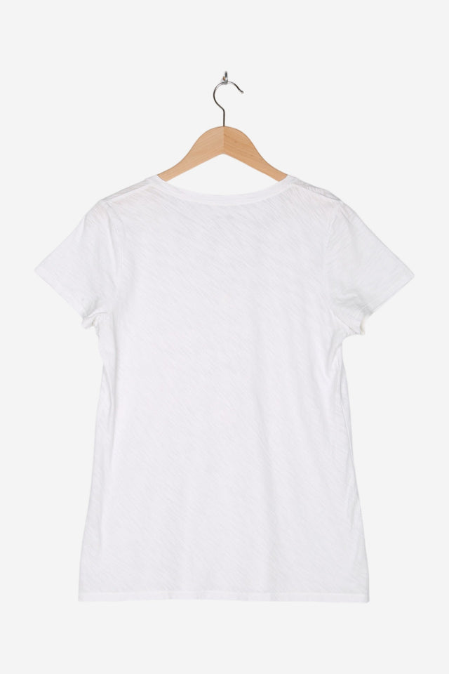 T-Shirt für Damen