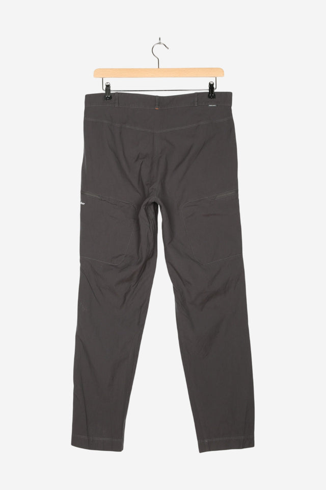 Freizeithose für Herren