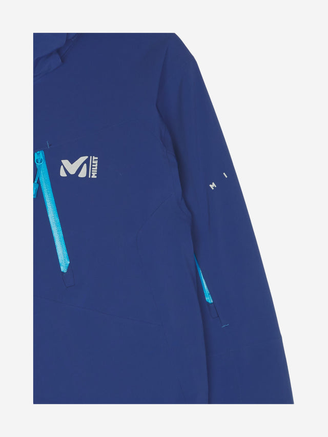 Skijacke für Damen