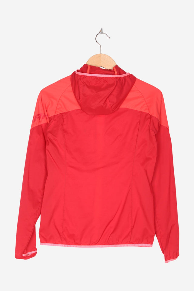Isolationsjacke für Damen