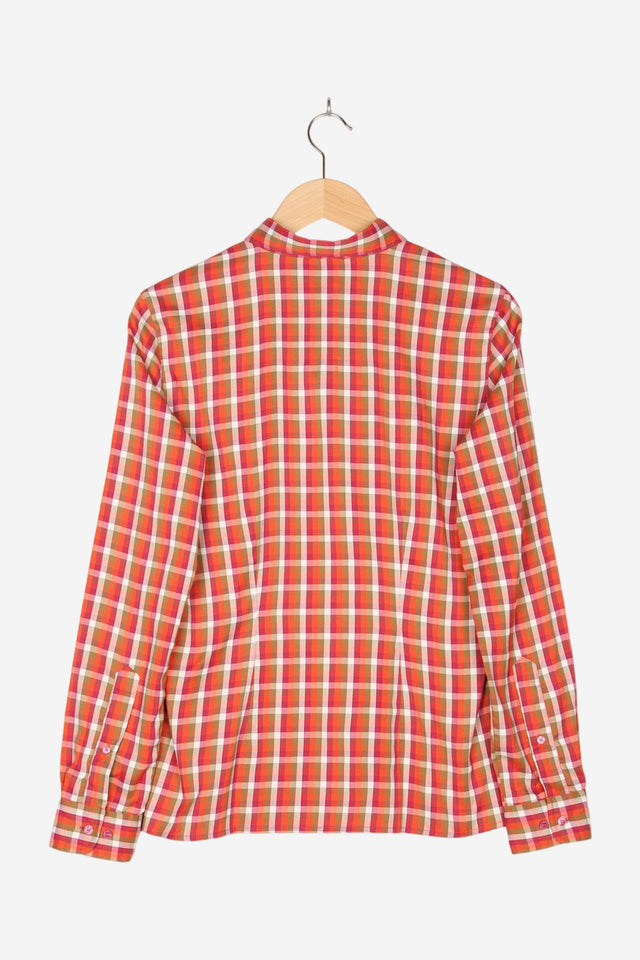 Bluse für Damen