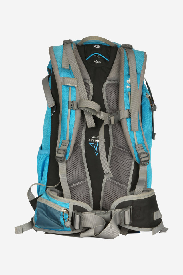 Wanderrucksack für Herren und Damen