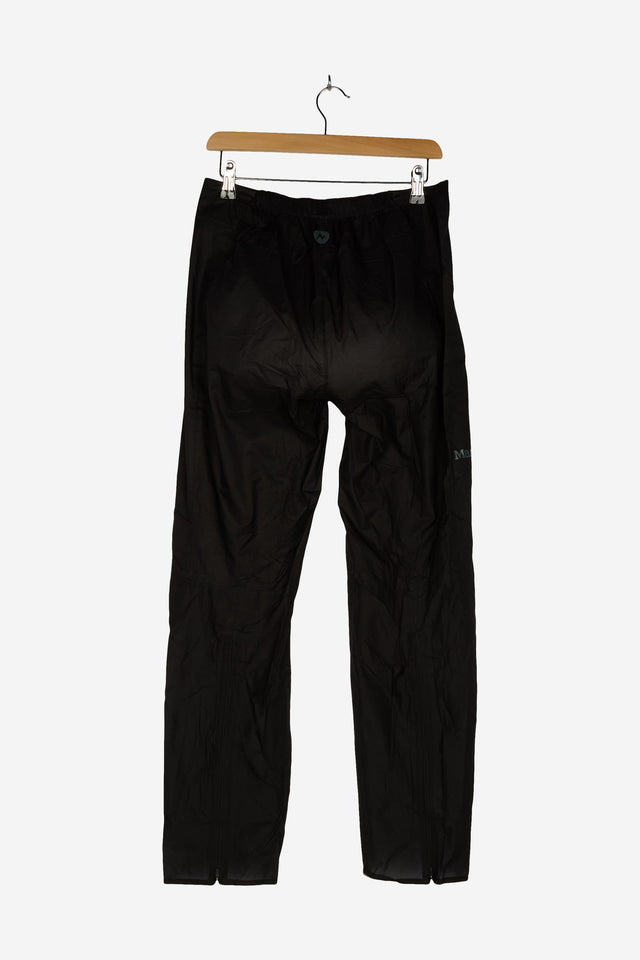Regenhose für Herren
