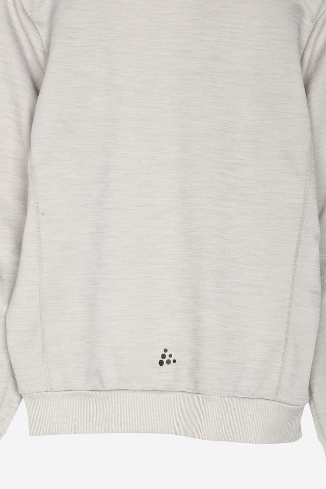 Pullover für Herren