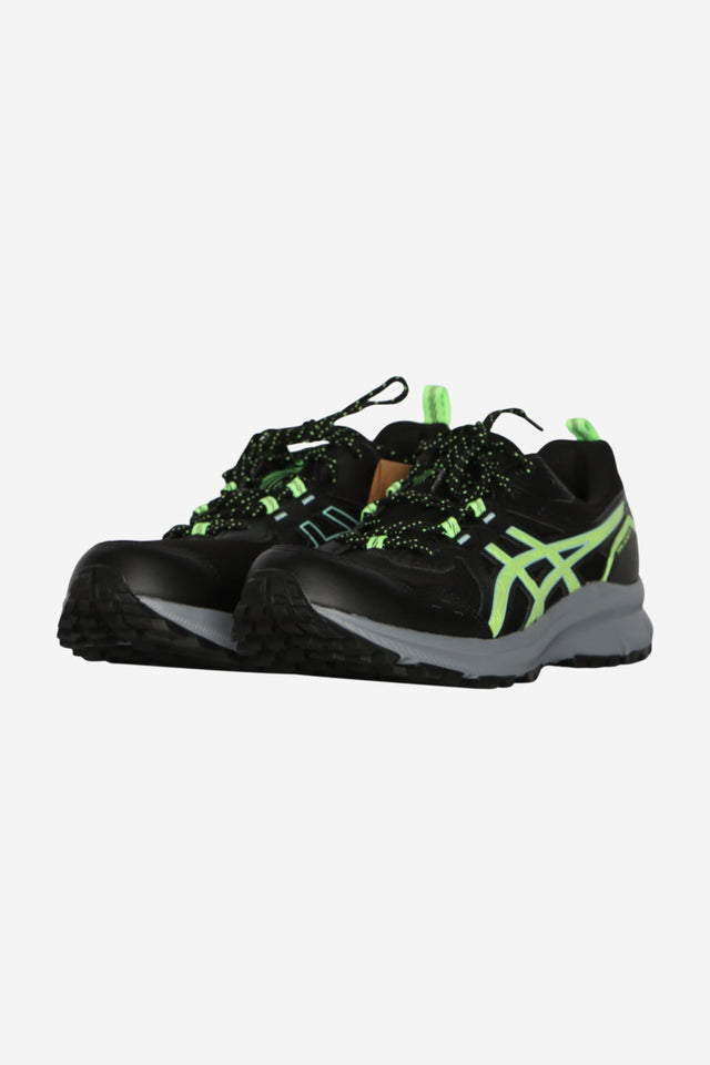 Laufschuhe & Trailrunningschuhe für Herren