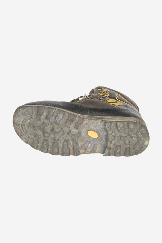 Wanderschuhe für Herren