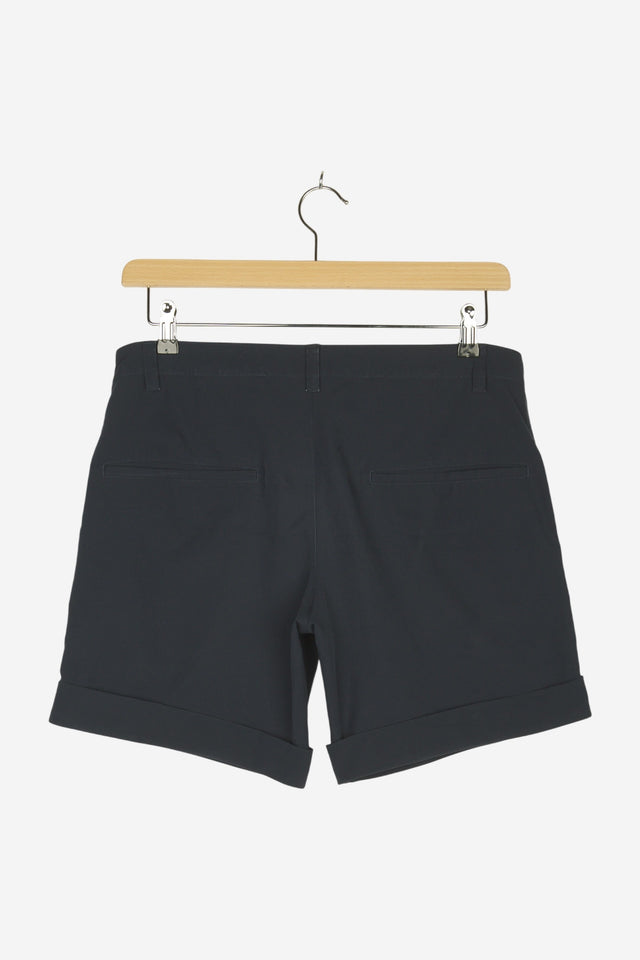 Kurze Hose für Damen