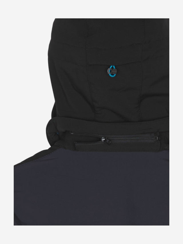 Softshelljacke für Herren