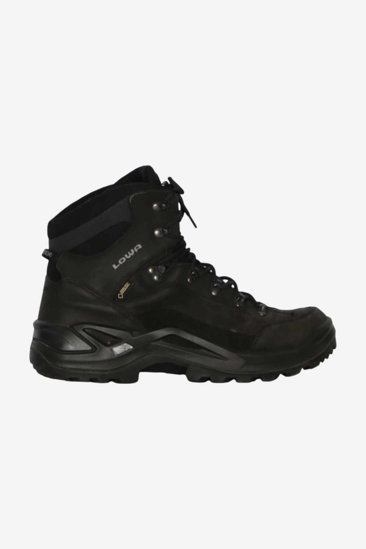 Wanderschuhe für Herren