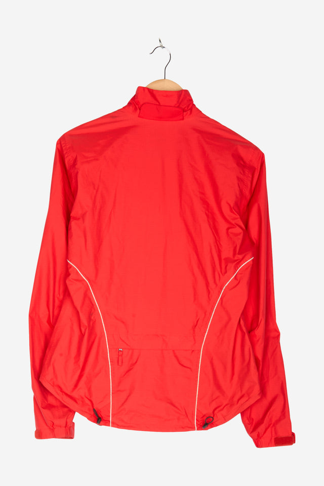 Fahrradjacke für Damen