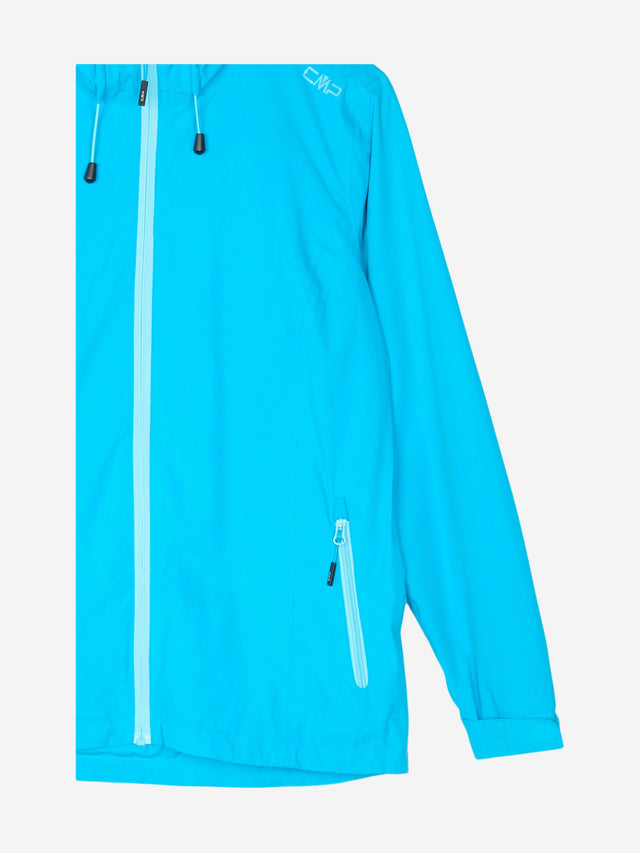 Regenjacke für Damen