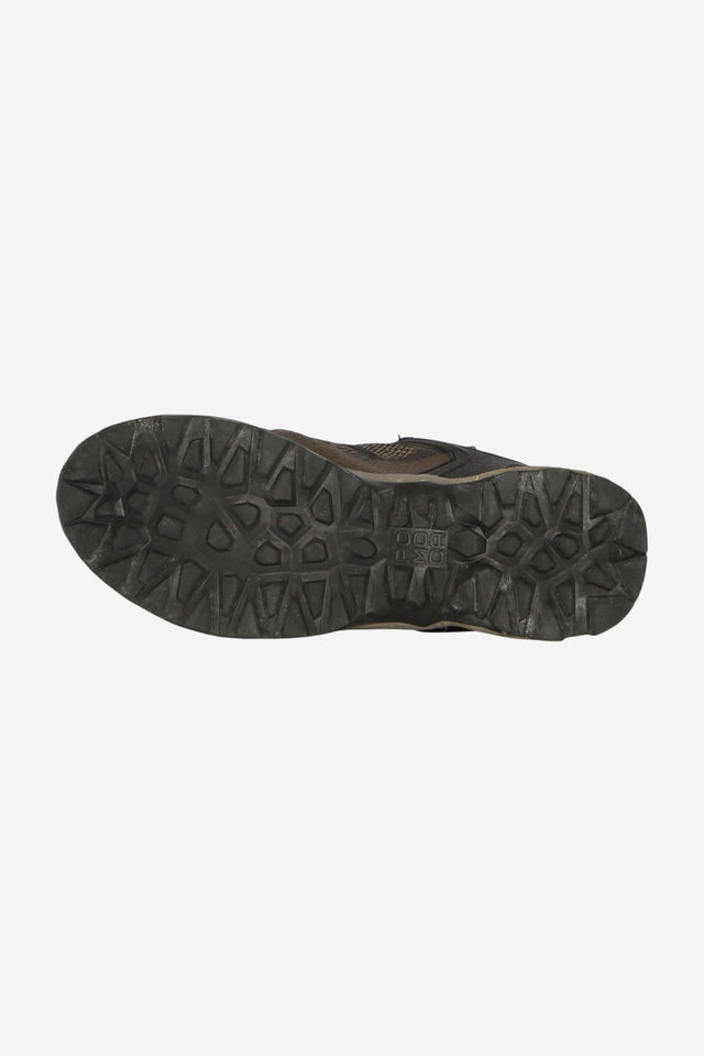 Wanderschuhe für Damen