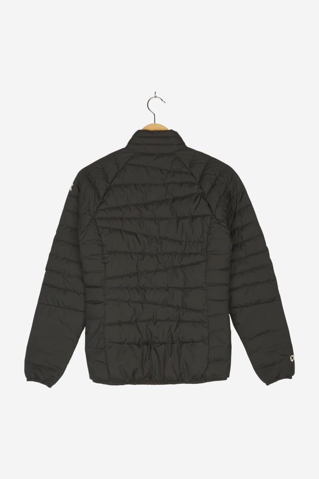 Isolationsjacke für Damen