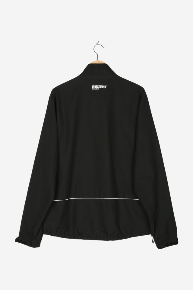 Windbreaker für Herren