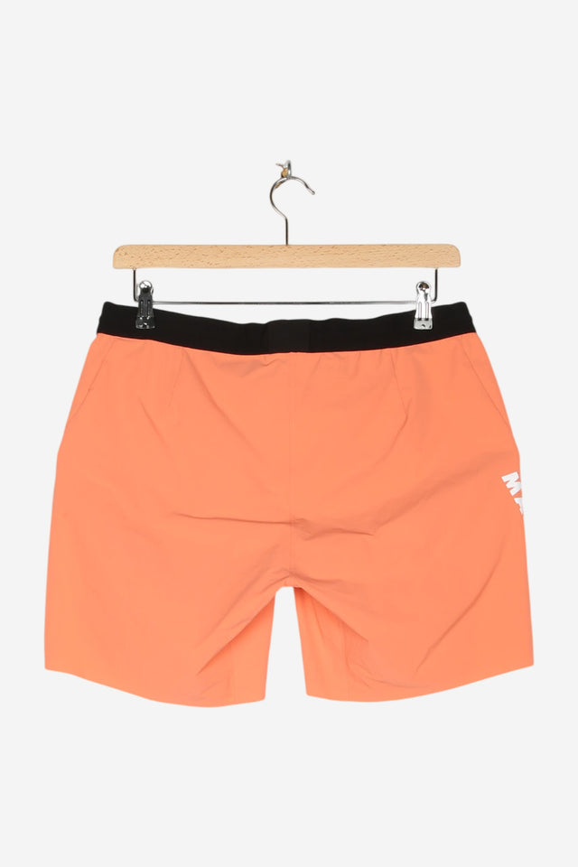 Kurze Hose für Damen