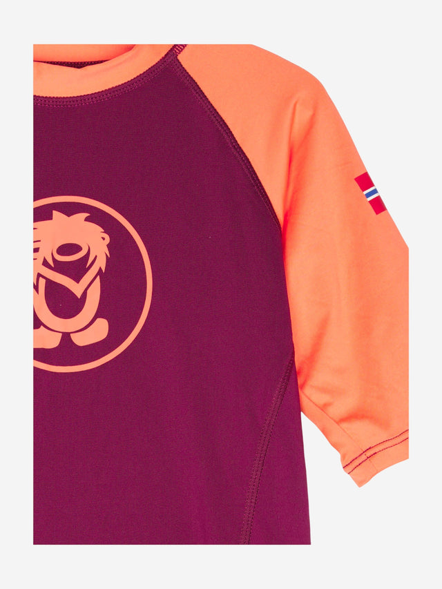 T-Shirt für Kinder