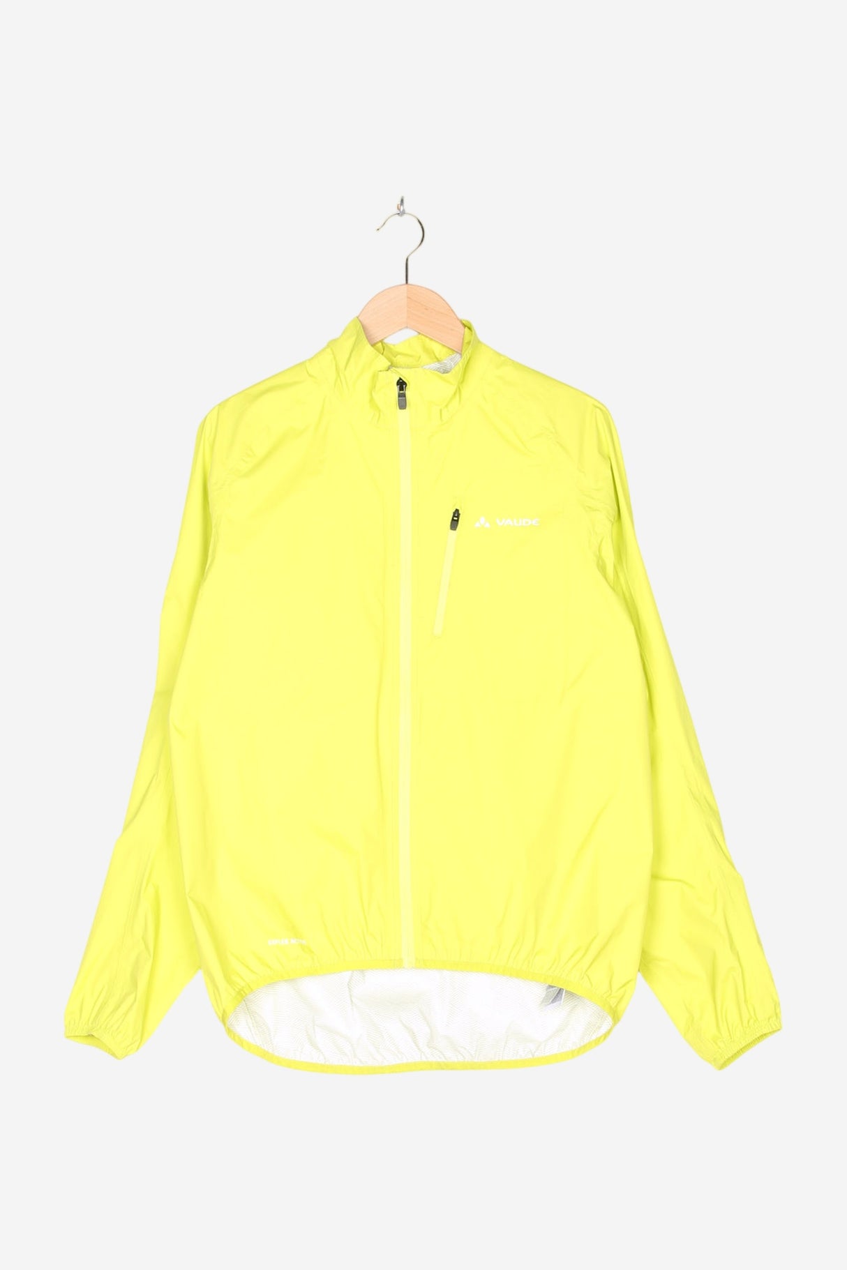 Fahrradjacke für Damen