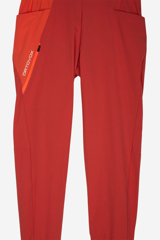Tight für Damen