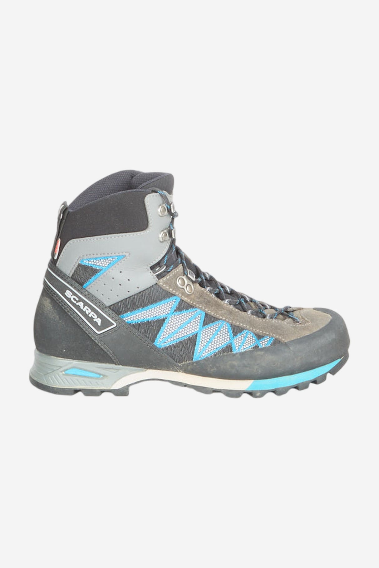 Wanderschuhe für Damen